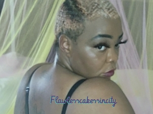 Flawlesscakessincity