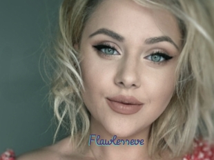 Flawlesseve