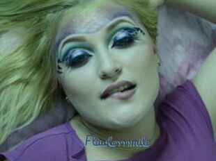 Flawlesssmile