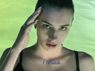 Fleriiadi