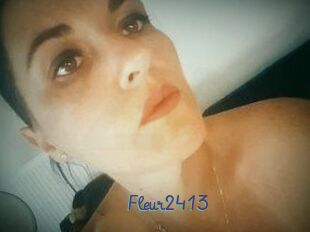 Fleur2413