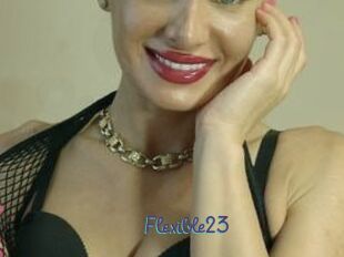 Flexible23