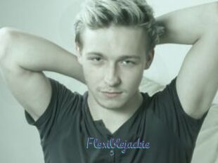 Flexiblejackie