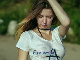 Flexiblemila