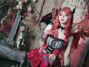 Fliska