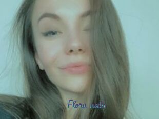 Flora_neds