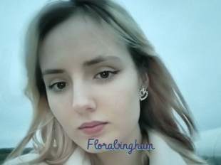 Florabingham