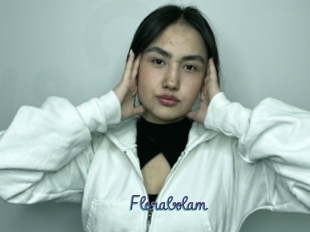 Florabolam