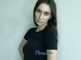 Floracatts