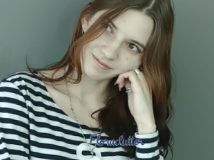 Floraclutter
