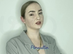 Floracullen