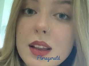 Floragerald