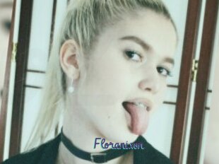 Floranixon