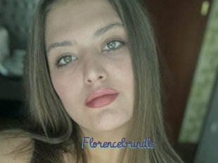 Florencebrindle