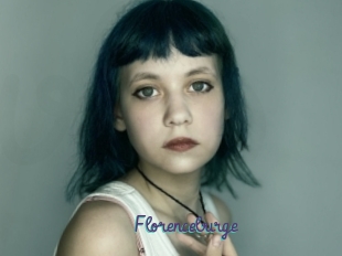 Florenceburge