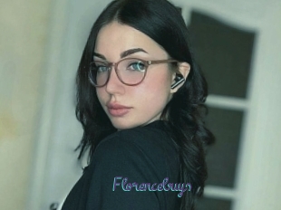 Florencebuys