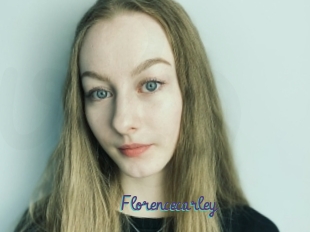 Florencecarley
