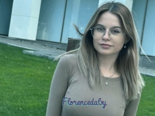Florencedaby