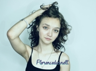 Florencedurnell