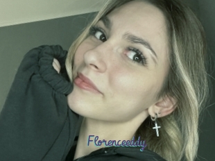 Florenceeddy