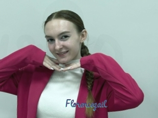 Florencegail