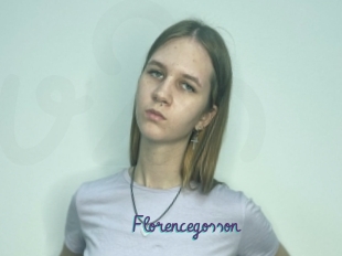 Florencegosson