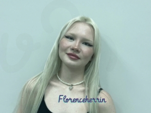 Florenceherrin