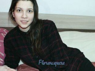 Florencepure