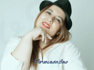 Florencewinzlow