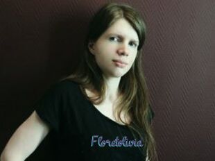 Floretolivia