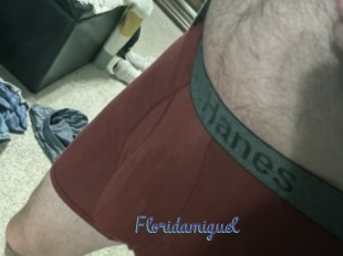 Floridamiguel