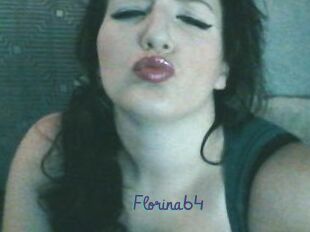 Florina64