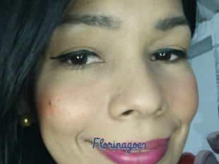 Florinagoes