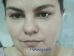 Florinagreab