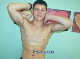 Floudwinner