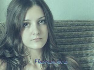 Floweranastasia