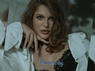 Flowerashy