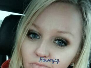 Flowerjay