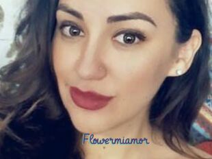 Flowermiamor