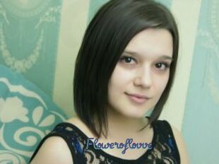 Floweroflovve