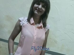 Fly20dina