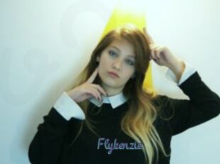 Flykenzie