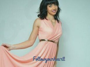 Followyourheartt