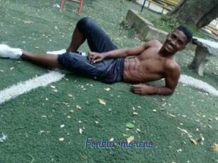 Fonkiu_moreno