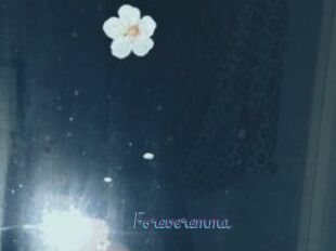 Foreveremma