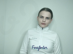 Foxifoster