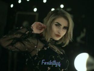 Foxikittyq