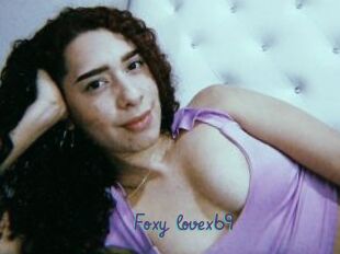 Foxy_lovex69