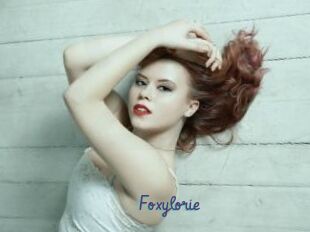 Foxylorie
