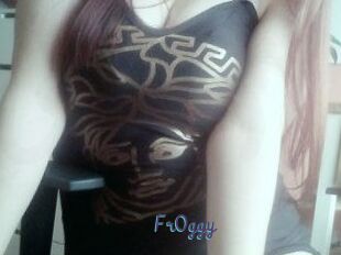 Fr0ggy